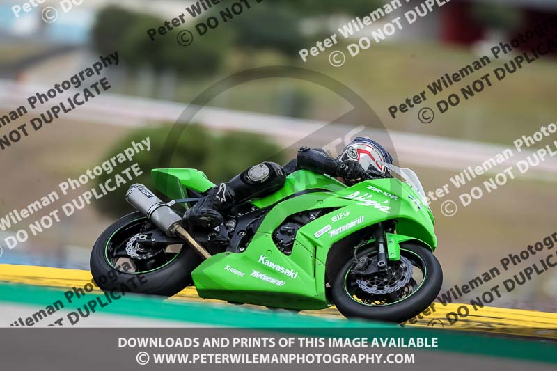 motorbikes;no limits;october 2019;peter wileman photography;portimao;portugal;trackday digital images